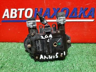 Кран печки задний TOYOTA ALPHARD 2002-2008 контрактная Кран печки задний TOYOTA ALPHARD 2002-2008