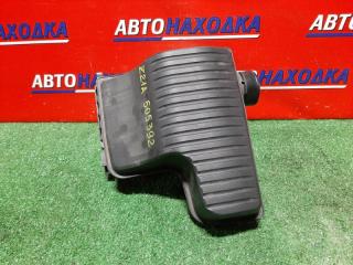 Корпус воздушного фильтра MITSUBISHI COLT 2002-2012