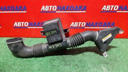 Воздухозаборник CHEVROLET MW 2000-2010