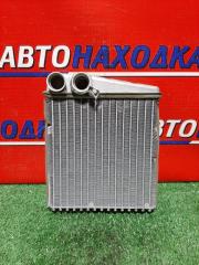 Радиатор печки NISSAN CUBE 2002-2008 контрактная Радиатор печки NISSAN CUBE 2002-2008