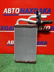 Радиатор печки MITSUBISHI LANCER CARGO 2002-2008 контрактная Радиатор печки MITSUBISHI LANCER CARGO 2002-2008