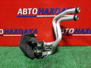 Кран печки NISSAN CUBE 2002-2008 контрактная Кран печки NISSAN CUBE 2002-2008