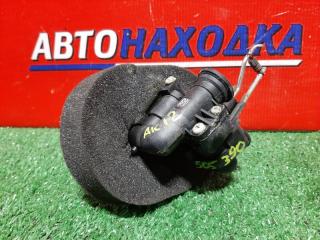 Кран печки NISSAN MARCH 2002-2010 контрактная Кран печки NISSAN MARCH 2002-2010