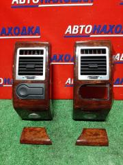 Накладка на торпедо LAND ROVER RANGE ROVER 2002-2012 контрактная Накладка на торпедо LAND ROVER RANGE ROVER 2002-2012