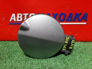 Лючок бензобака HONDA FIT 2001-2007