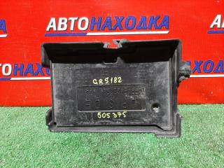 Полка под аккумулятор TOYOTA CROWN 2003-2008