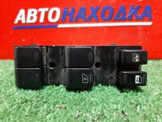 Блок управления стеклоподъемниками передний правый NISSAN TEANA 2008-2014