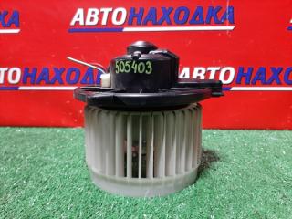 Мотор печки передний CHEVROLET MW 2000-2010 контрактная Мотор печки передний CHEVROLET MW 2000-2010