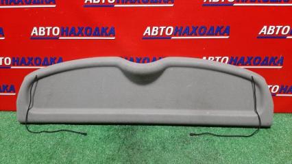 Полка багажника задняя NISSAN MARCH 2002-2010 контрактная Полка багажника задняя NISSAN MARCH 2002-2010