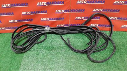 Уплотнитель двери LAND ROVER RANGE ROVER 2002-2012 контрактная Уплотнитель двери LAND ROVER RANGE ROVER 2002-2012