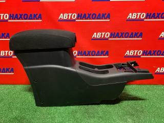 Подлокотник MITSUBISHI ASX 2010-2024 контрактная Подлокотник MITSUBISHI ASX 2010-2024