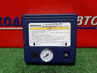 Компрессор автомобильный HONDA