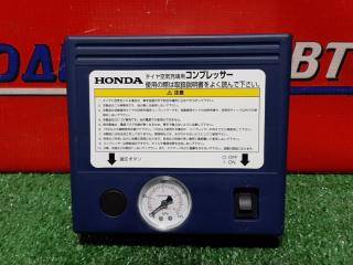 Компрессор автомобильный HONDA