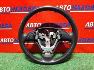 Руль MAZDA AXELA 2003-2009