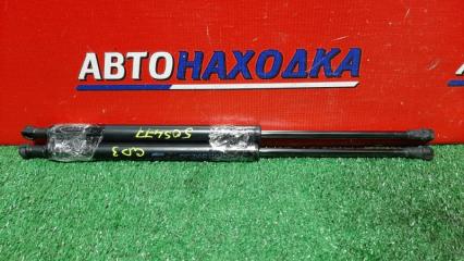 Амортизатор багажника задний HONDA FIT 2001-2007