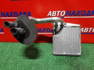 Радиатор печки NISSAN TIIDA 2004-2012 контрактная Радиатор печки NISSAN TIIDA 2004-2012