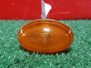 Фото запчасти повторитель в крыло передний JEEP GRAND CHEROKEE 1998-2005 контрактная запчасть Запчасть повторитель в крыло передний JEEP GRAND CHEROKEE 1998-2005