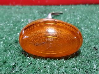 Фото запчасти повторитель в крыло передний JEEP GRAND CHEROKEE 1998-2005 контрактная запчасть Запчасть повторитель в крыло передний JEEP GRAND CHEROKEE 1998-2005