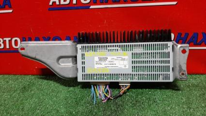 Усилитель звука TOYOTA CROWN 2003-2008