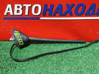 Антенна HONDA FIT 2013-2020