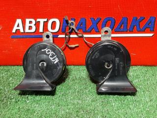 Сигнал NISSAN X-TRAIL 2000-2007