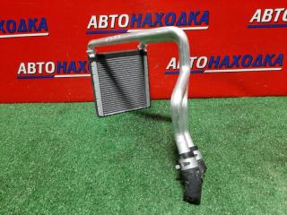 Радиатор печки MAZDA AXELA 2003-2009 контрактная Радиатор печки MAZDA AXELA 2003-2009