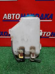 Бачок омывателя HONDA STEPWGN 2001-2005