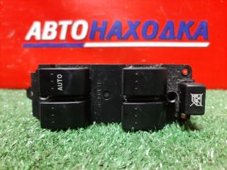 Блок управления стеклоподъемниками передний правый MAZDA AXELA 2003-2009