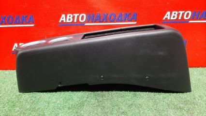 Консоль между сидений передний HONDA STREAM 2006-2014 контрактная Консоль между сидений передний HONDA STREAM 2006-2014