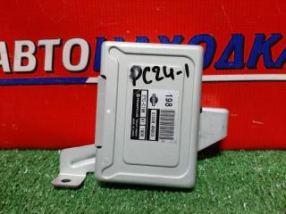 Блок управления АКПП NISSAN SERENA 1999-2005