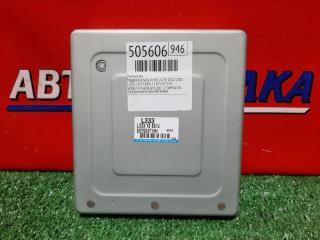 Компьютер MAZDA ATENZA 2002-2007 контрактная Компьютер MAZDA ATENZA 2002-2007