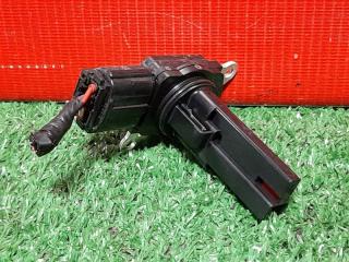 Датчик расхода воздуха TOYOTA ESTIMA 2006-2019