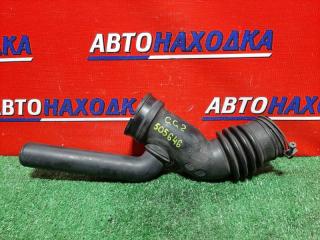 Запчасть патрубок воздушного фильтра SUBARU IMPREZA 2000-2007