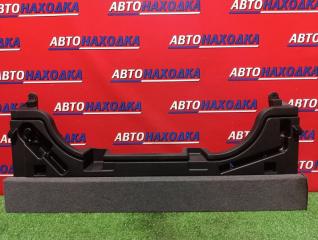 ЯЩИК ПОД ИНСТРУМЕНТ MAZDA AXELA 2003-2009 контрактная ЯЩИК ПОД ИНСТРУМЕНТ MAZDA AXELA 2003-2009