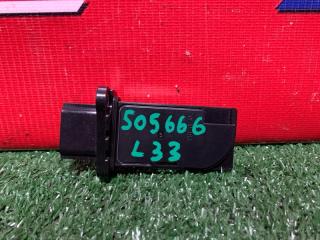 Датчик расхода воздуха NISSAN TEANA 2014-2020