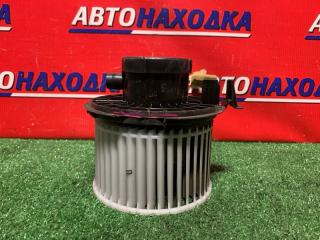 Мотор печки NISSAN CUBE 2002-2008