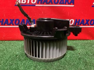 Мотор печки передний HONDA STREAM 2006-2014