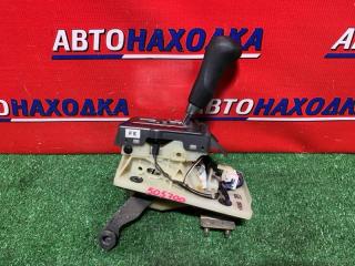 Рычаг переключения кпп SUBARU IMPREZA 2000-2007