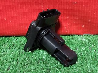 Датчик расхода воздуха MAZDA MPV 2006-2016