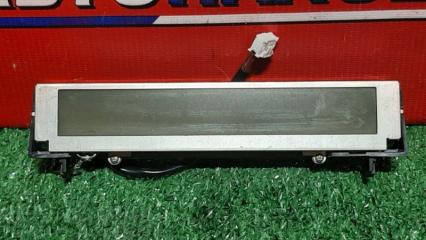 Дисплей MAZDA AXELA 2003-2006 контрактная Дисплей MAZDA AXELA 2003-2006