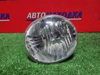 Фара противотуманная передняя правая TOYOTA VOXY 2001-2007