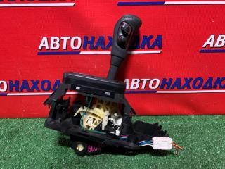 Рычаг переключения кпп NISSAN X-TRAIL 2000-2007