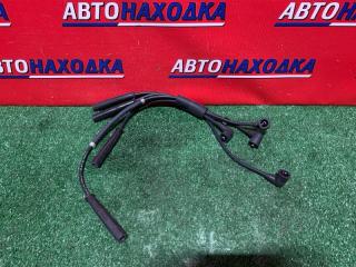 Провод высоковольтный MAZDA BONGO FRIENDEE 1995-2005 контрактная Провод высоковольтный MAZDA BONGO FRIENDEE 1995-2005