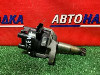 Трамблер MAZDA BONGO FRIENDEE 1995-2005 контрактная Трамблер MAZDA BONGO FRIENDEE 1995-2005