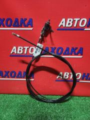 Трос лючка топливного бака MAZDA AXELA 2003-2009