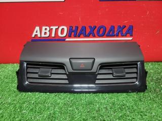 Дефлектор печки NISSAN TEANA 2014-2020 контрактная Дефлектор печки NISSAN TEANA 2014-2020
