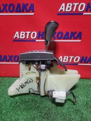 Рычаг переключения кпп MAZDA AXELA 2003-2009