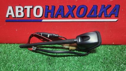 Антенна NISSAN X-TRAIL 2000-2007