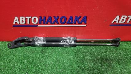 Амортизатор багажника задний NISSAN TIIDA 2004-2012