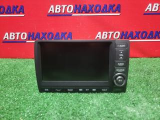 Магнитола HONDA STREAM 2006-2014 контрактная Магнитола HONDA STREAM 2006-2014